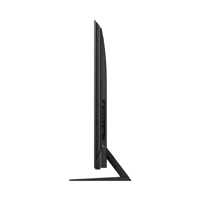 4K телевизор TCL 75C755 - фото 5