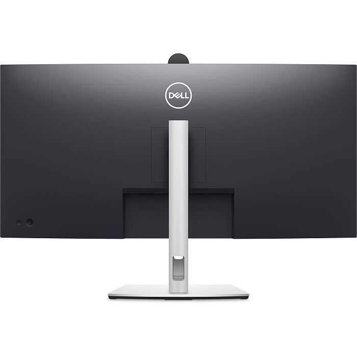 3.5K монитор Dell P3424WEB - фото 4