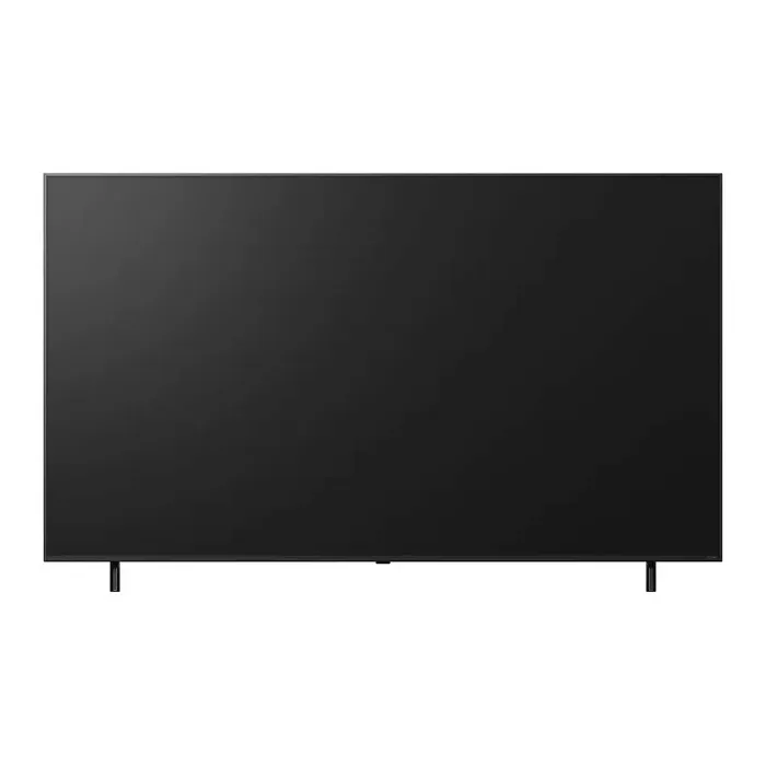 4K телевизор LG 55QNED80A6A - фото 3