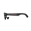 Игровые AR-очки ASUS ROG XREAL R1-N - фото 8