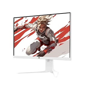 Анонсирован монитор ViewSonic VX2781-2K-PRO-W-6