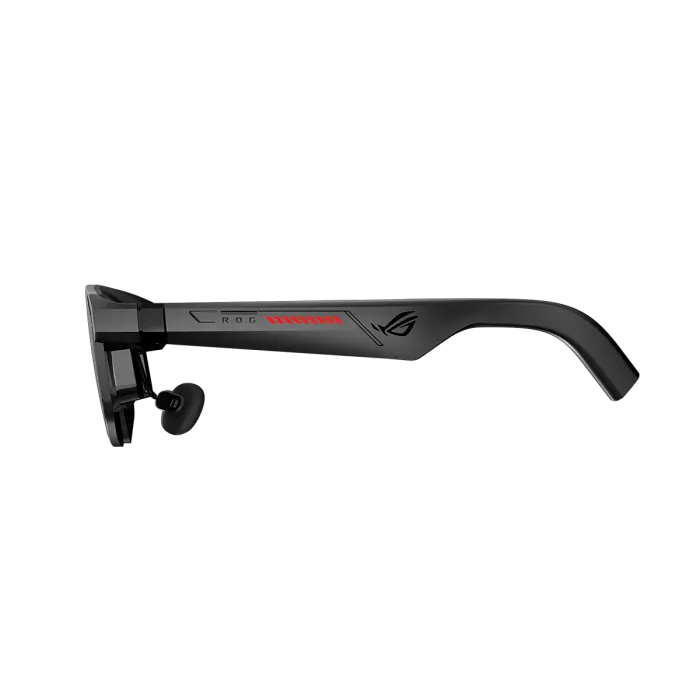 Игровые AR-очки ASUS ROG XREAL R1-N - фото 8