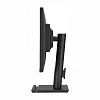 Full HD монитор ASUS VA24DQFS - фото 8