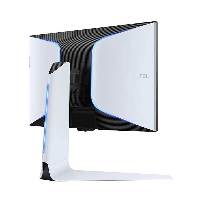 4K монитор TCL 27R83U - фото 4