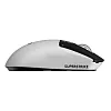 Игровая мышь Logitech PRO X2 SUPERSTRIKE (910-007780) - фото 4