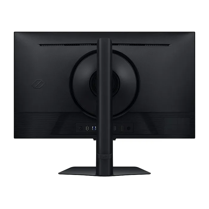 4K монитор Samsung Odyssey G7 G70F S27FG702E (LS27FG702EUXXU) - фото 5