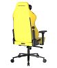 Компьютерное кресло DXRacer CRA/DXL5000/Y - фото 3