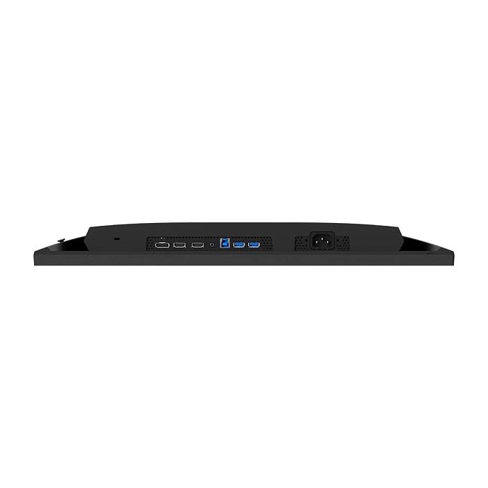 Full HD монитор Gigabyte G24F - фото 7
