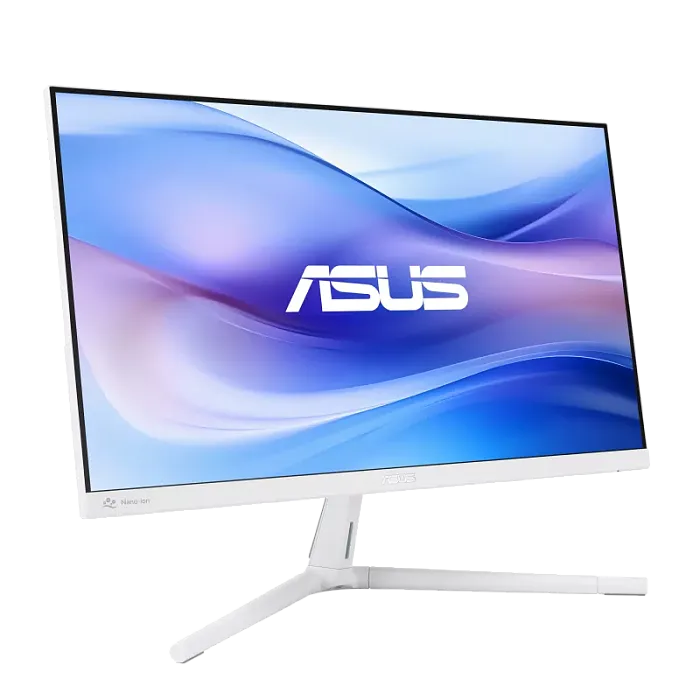 Full HD монитор ASUS VU249HFI - фото 4