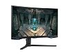 WQHD монитор Samsung Odyssey G65B (LS27BG652ENXGO) - фото 2