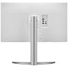 4K монитор LG 27UP650-W - фото 6