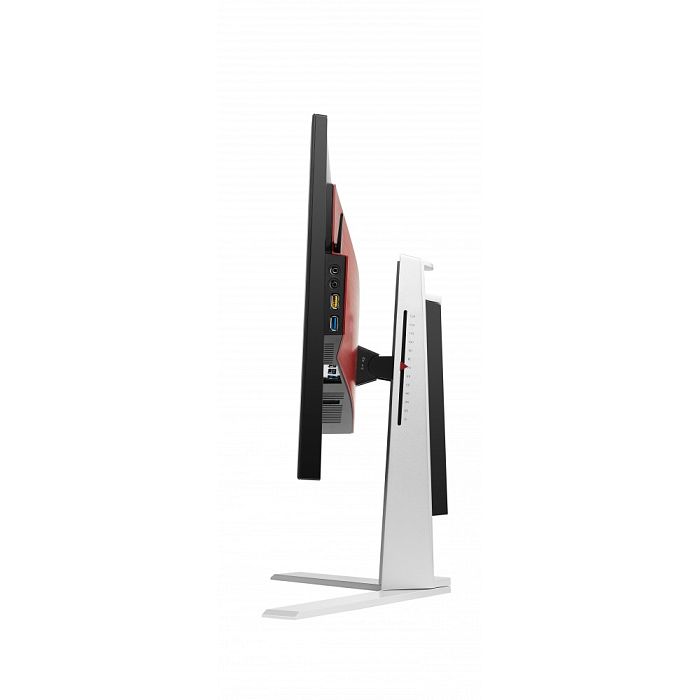 Full HD монитор AOC AGON AG251FZ - фото 10