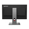 4K монитор Lenovo ThinkVision P27UL-40 - фото 4