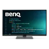 WQXGA монитор BenQ RD270Q - фото 5