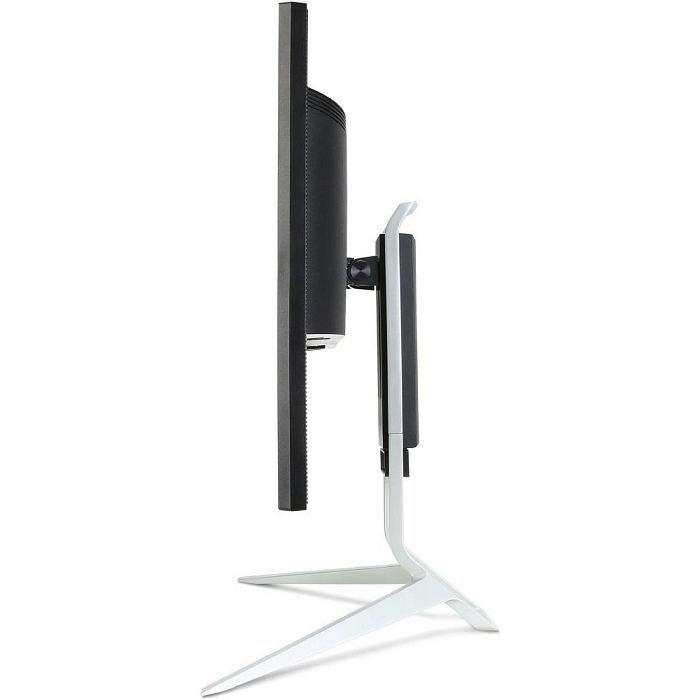 4K монитор Acer BX320HKymjdpphz - фото 7