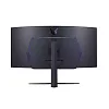 3.5K монитор LG UltraGear 45GR95QE-B - фото 7