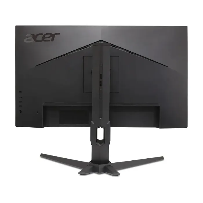 WQHD монитор Acer Nitro XV272UX1bmiiprx - фото 7