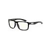 Очки для компьютера (для геймеров) GUNNAR Intercept Clear Natural Onyx (INT-00614) - фото 1