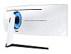 DWQHD монитор Samsung Odyssey G9 (LC49G95TSSIXCI) - фото 8