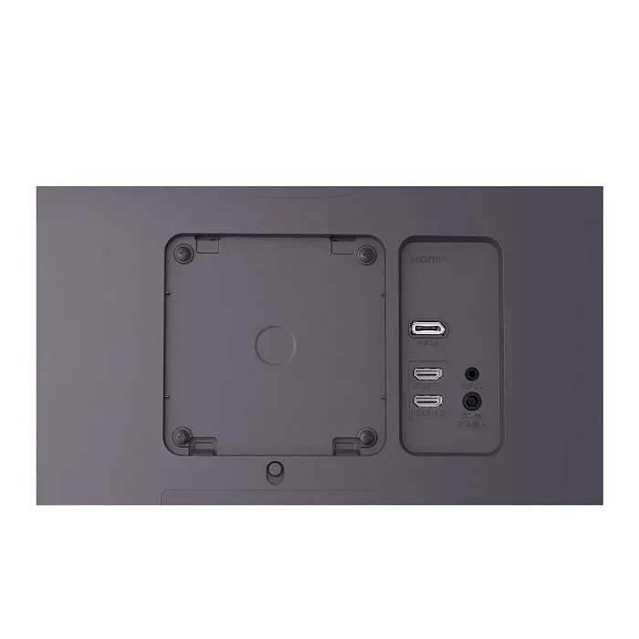 3.5K монитор LG UltraGear 34G600A-B - фото 11