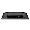 Full HD монитор Philips 242S9AL (00/01) - фото 7