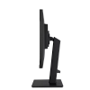 Full HD монитор ASUS VA24DQSB - фото 9