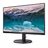 Full HD монитор Philips 272S9JAL/00 - фото 3