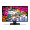4K монитор NEC EA271U-BK - фото 1