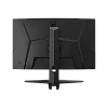 WQHD монитор MSI G27CQ4P E2 (9S6-3CB04T-057) - фото 5