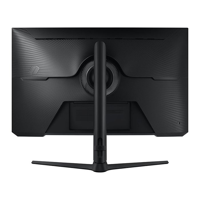 4K монитор Samsung Odyssey G7 S32BG700EI (LS32BG700EIXCI) - фото 2