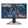 Full HD монитор BenQ MOBIUZ EX2510S - фото 1