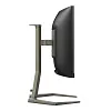 3.5K монитор Philips 34M1C5500VA (00/01) - фото 5