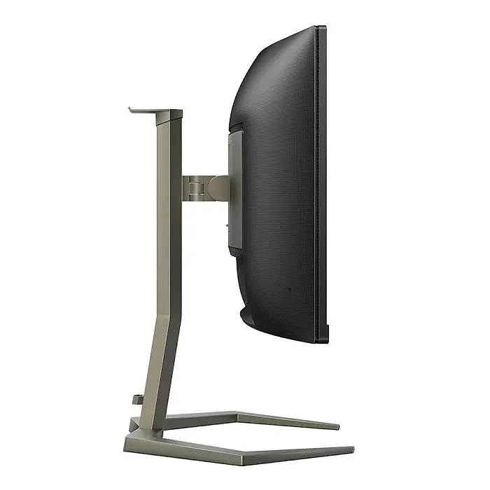 3.5K монитор Philips 34M1C5500VA (00/01) - фото 5