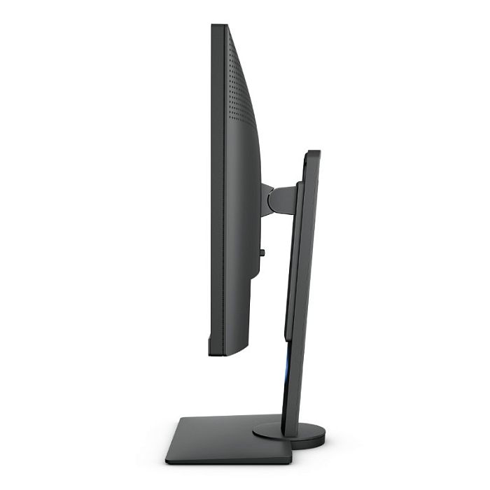 WQHD монитор BenQ PD2705Q (9H.LJELA.TBE) - фото 5