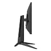 WQHD монитор GMNG GM-32F11 - фото 5