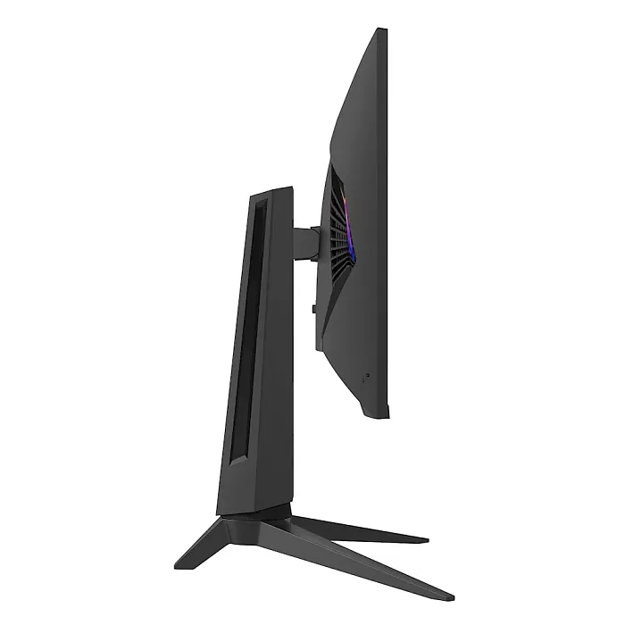 WQHD монитор GMNG GM-32F11 - фото 5
