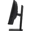 3.5K монитор iiyama XCB3494WQSN-B5 - фото 6