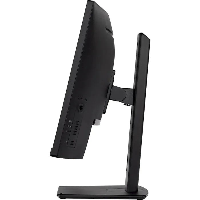 3.5K монитор iiyama XCB3494WQSN-B5 - фото 6