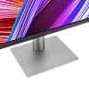 4K монитор ASUS ProArt PA329CRV - фото 4