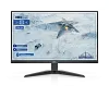 WQHD монитор Dell G2725D - фото 2