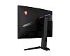WQHD монитор MSI Optix MAG272CQR - фото 3