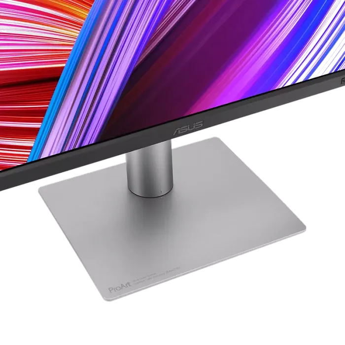 4K монитор ASUS ProArt PA329CRV - фото 4