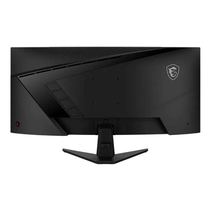 3.5K монитор MSI MAG 346CQ - фото 4