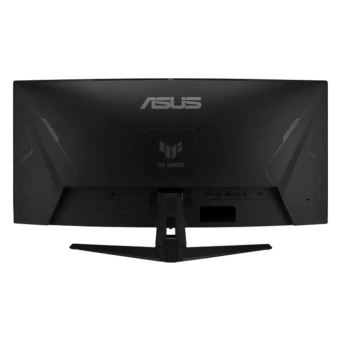 3.5K монитор ASUS TUF Gaming VG34WQ5A - фото 5