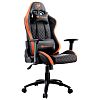 Игровое кресло Cougar RAMPART Orange (3MARMPRO.BF01) - фото 1