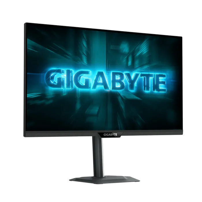 4K монитор Gigabyte G27UP - фото 4
