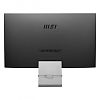 4K монитор MSI Modern MD271UL - фото 4