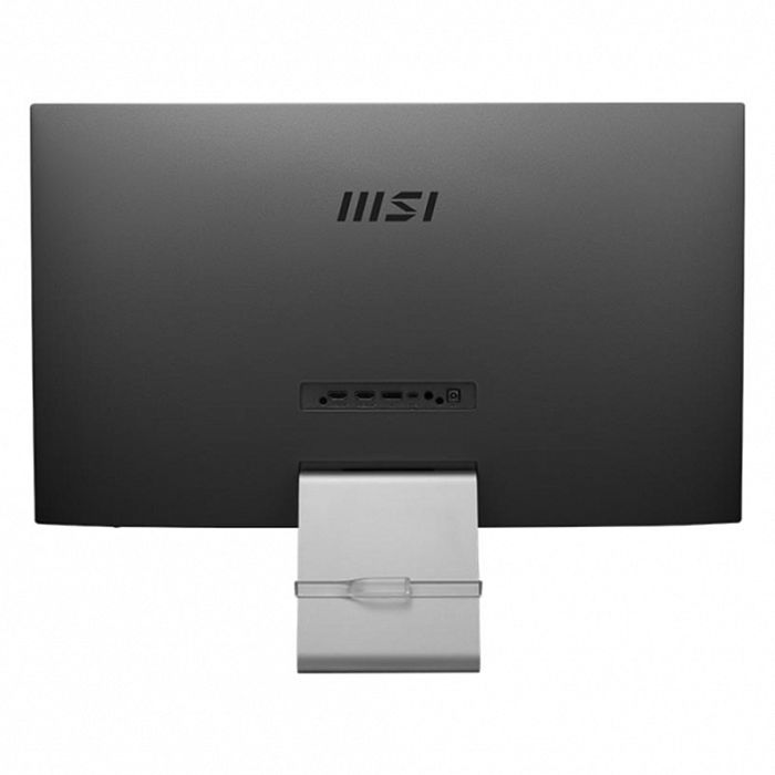 4K монитор MSI Modern MD271UL - фото 4