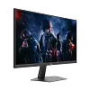 WQHD монитор ViewSonic VX25G26-2K-8 - фото 2