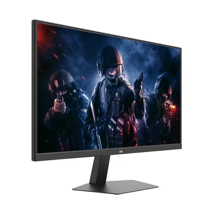 WQHD монитор ViewSonic VX25G26-2K-8 - фото 2